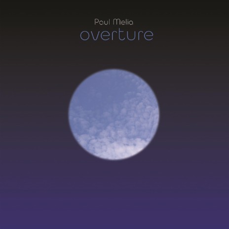 Overture | Boomplay Music