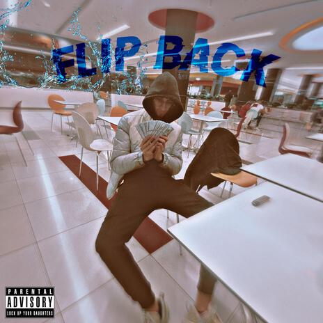 FLIP BACK | Boomplay Music