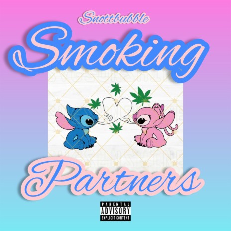 Smoking Partners | Boomplay Music