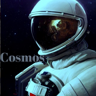 Cosmos (Cyberpunk)