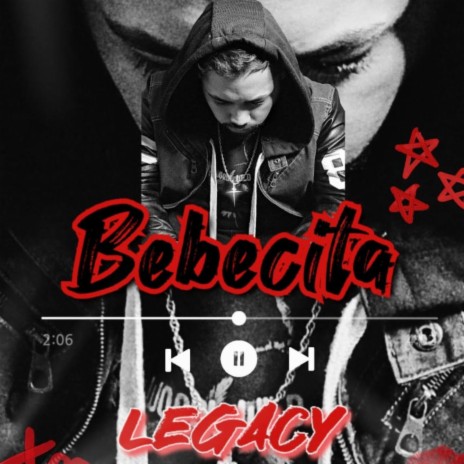 Bebecita | Boomplay Music