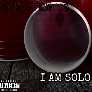 Solo Williams