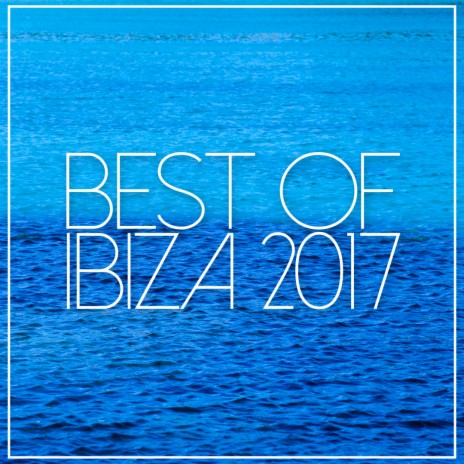 Ibiza | Boomplay Music