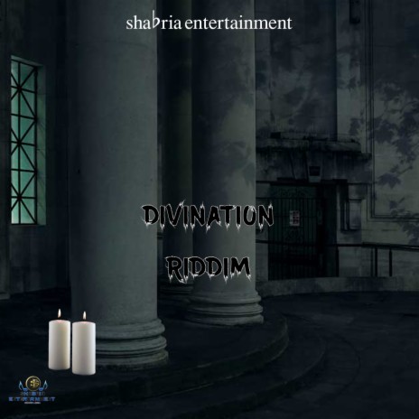 Divination Riddim | Boomplay Music