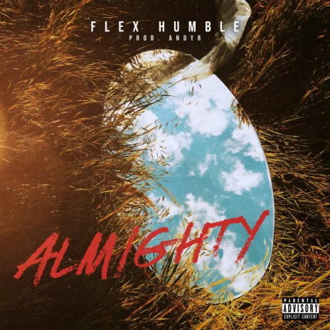Almighty | Boomplay Music