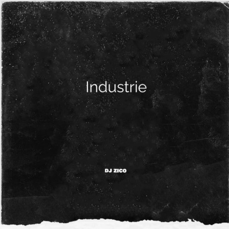 Industrie | Boomplay Music