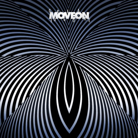 Moveon (Radio Version) | Boomplay Music