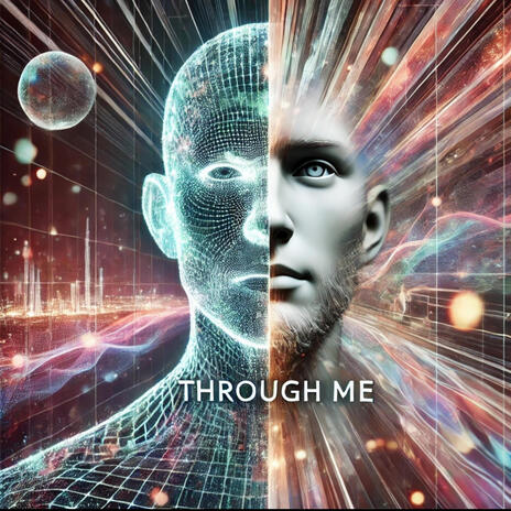 Through Me