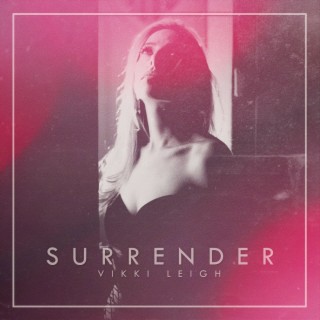 Surrender