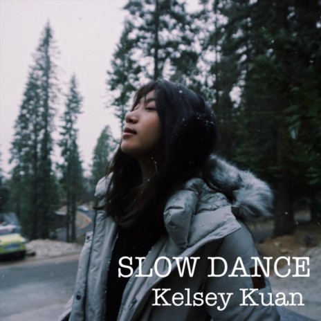 Slow Dance | Boomplay Music