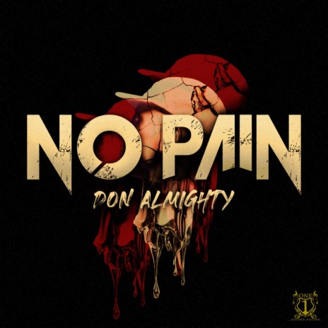 No pain | Boomplay Music
