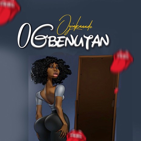 Ogbenu Tan | Boomplay Music