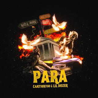 PARA