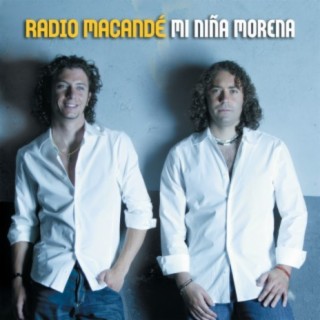 Radio Macandé