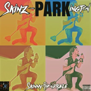 Skinz-PARKington