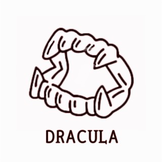Dracula Freestyle