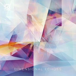 Dimensional Echoes