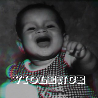 Violence