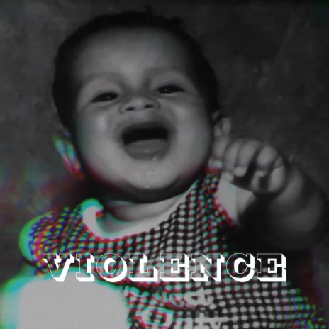 Violence ft. XANNY | Boomplay Music