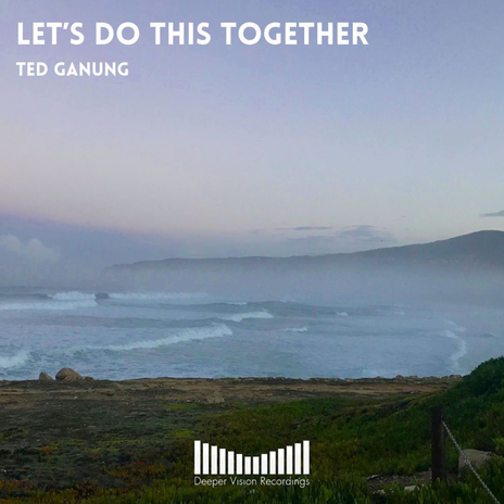 Let's Do This Together | Boomplay Music