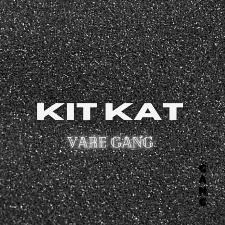 Kit Kat | Boomplay Music