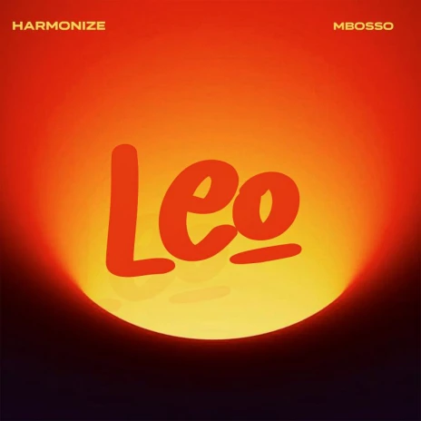Harmonize - Leo MP3 Download & Lyrics | Boomplay