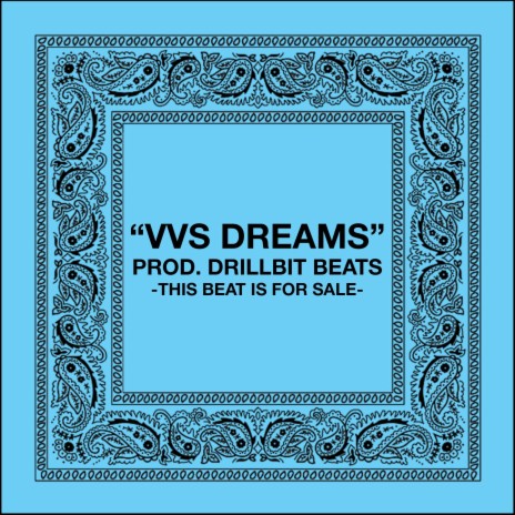 VVS Dreams | Boomplay Music