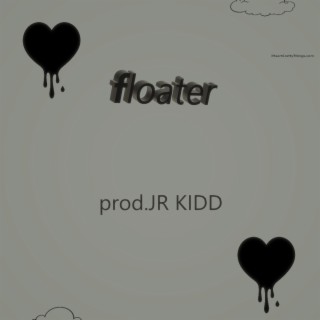 floater