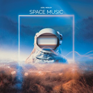 Space Music