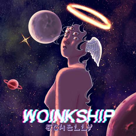 Woinkship | Boomplay Music