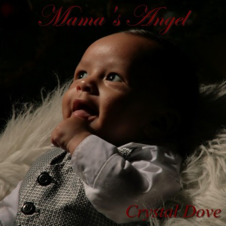 Mama's Angel | Boomplay Music