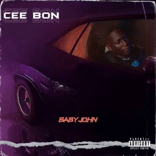 Cee Bon