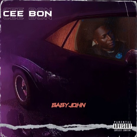 Cee Bon | Boomplay Music