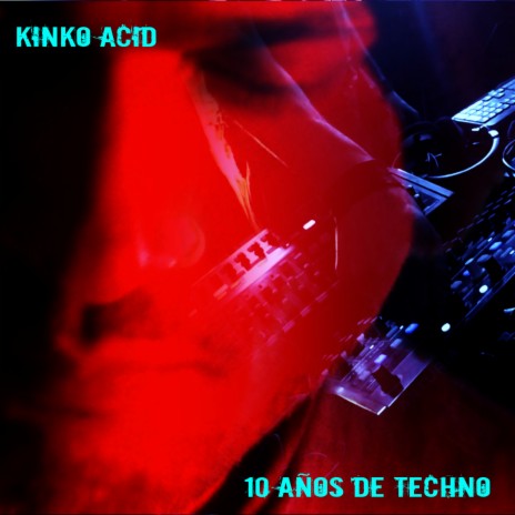 Tiempo Radial (Live Remix) ft. Kinko