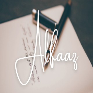 Alfaaz