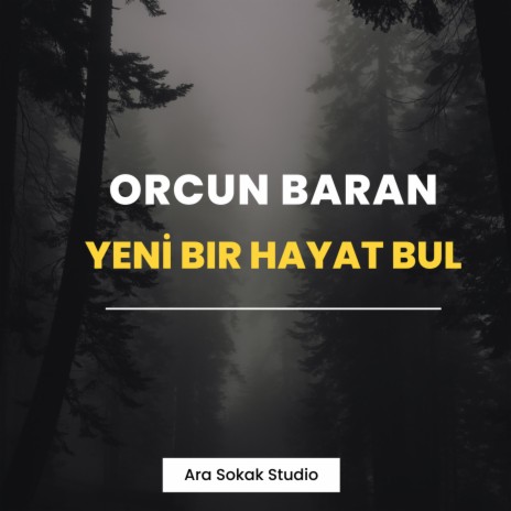 Yeni Bir Hayat Bul | Boomplay Music