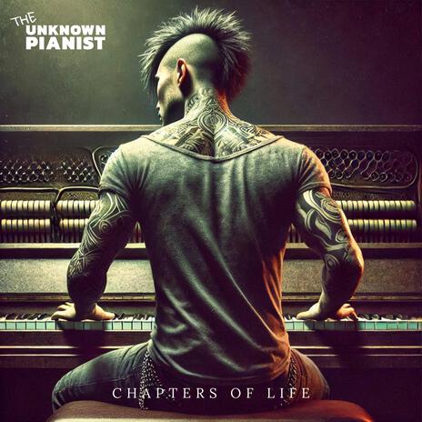 Chapters of Life