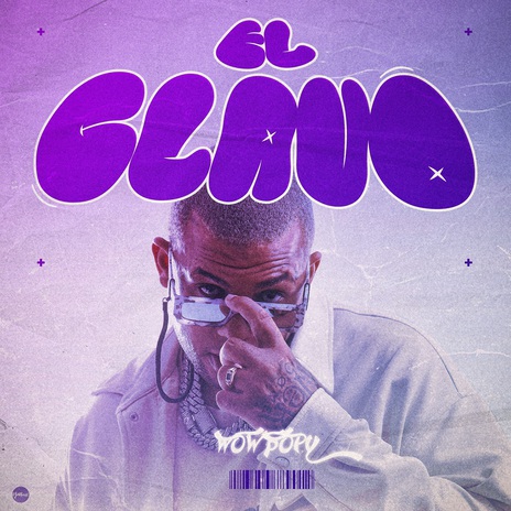 El Clavo | Boomplay Music