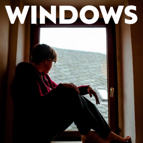 Windows ft. Obi | Boomplay Music
