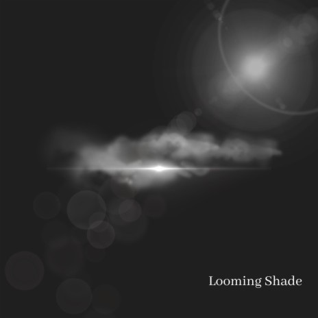 Relaxing Ghost - Looming Shade MP3 download | Relaxing Ghost - Looming  Shade Lyrics | Boomplay Music