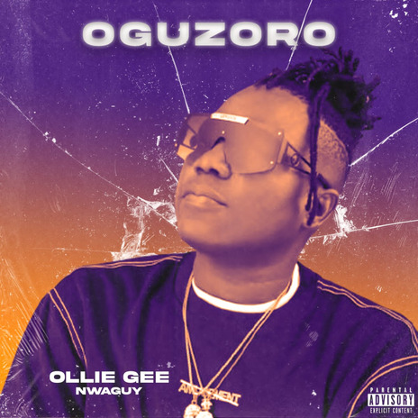 Oguzoro | Boomplay Music