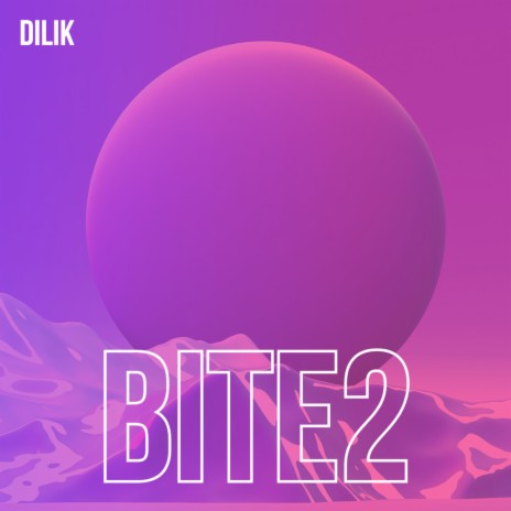 Bite2