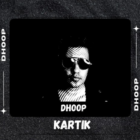 Dhoop | Boomplay Music