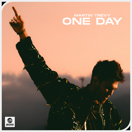 One Day | Boomplay Music