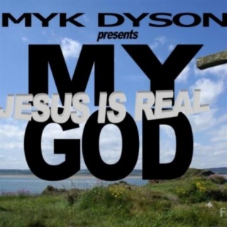 Myk Dyson