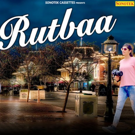 Rutbaa | Boomplay Music