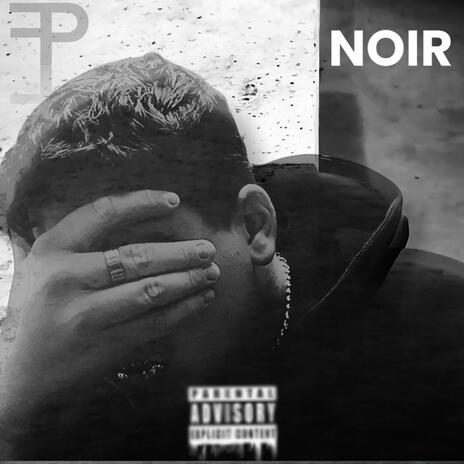 Noir | Boomplay Music