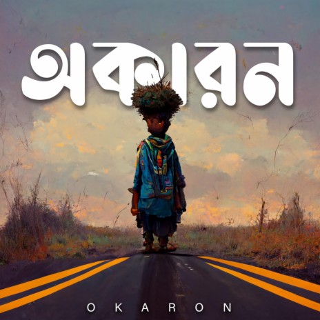 Okaron | Boomplay Music