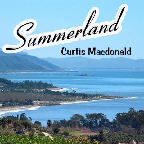 Summerland | Boomplay Music