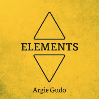 Elements